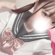 ヒメ日記 2025/10/09 12:35 投稿 しずく 舐めたくてグループ～君とサプライズ学園～越谷校