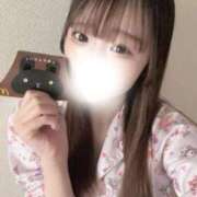 ヒメ日記 2025/10/09 14:45 投稿 しずく 舐めたくてグループ～君とサプライズ学園～越谷校