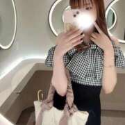 しずく 大好きっ💞 舐めたくてグループ～君とサプライズ学園～越谷校