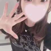 ヒメ日記 2026/01/07 17:55 投稿 しずく 舐めたくてグループ～君とサプライズ学園～越谷校