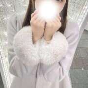 ヒメ日記 2026/01/08 21:15 投稿 しずく 舐めたくてグループ～君とサプライズ学園～越谷校