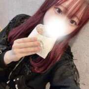 ヒメ日記 2026/01/09 19:55 投稿 しずく 舐めたくてグループ～君とサプライズ学園～越谷校