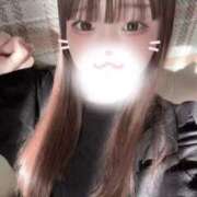 ヒメ日記 2026/01/10 18:45 投稿 しずく 舐めたくてグループ～君とサプライズ学園～越谷校