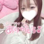 ヒメ日記 2026/01/11 23:55 投稿 しずく 舐めたくてグループ～君とサプライズ学園～越谷校