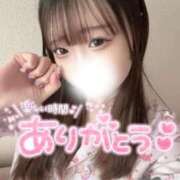 ヒメ日記 2026/01/12 22:47 投稿 しずく 舐めたくてグループ～君とサプライズ学園～越谷校