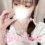 ヒメ日記 2026/01/16 22:54 投稿 しずく 舐めたくてグループ～君とサプライズ学園～越谷校