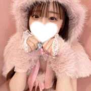 ヒメ日記 2026/02/11 15:45 投稿 しずく 舐めたくてグループ～君とサプライズ学園～越谷校