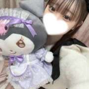 ヒメ日記 2026/02/12 23:05 投稿 しずく 舐めたくてグループ～君とサプライズ学園～越谷校