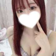 ヒメ日記 2026/02/13 13:05 投稿 しずく 舐めたくてグループ～君とサプライズ学園～越谷校