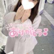 ヒメ日記 2026/02/13 21:55 投稿 しずく 舐めたくてグループ～君とサプライズ学園～越谷校