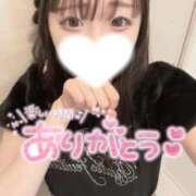 ヒメ日記 2026/02/15 17:45 投稿 しずく 舐めたくてグループ～君とサプライズ学園～越谷校