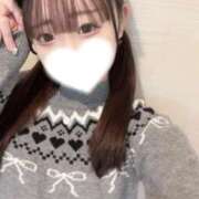 ヒメ日記 2026/02/16 13:35 投稿 しずく 舐めたくてグループ～君とサプライズ学園～越谷校