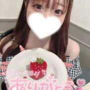 ヒメ日記 2026/02/17 00:35 投稿 しずく 舐めたくてグループ～君とサプライズ学園～越谷校