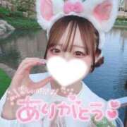 ヒメ日記 2026/02/18 11:35 投稿 しずく 舐めたくてグループ～君とサプライズ学園～越谷校