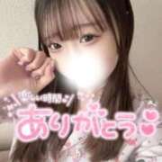 ヒメ日記 2026/03/20 15:55 投稿 しずく 舐めたくてグループ～君とサプライズ学園～越谷校