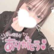 ヒメ日記 2026/03/23 22:15 投稿 しずく 舐めたくてグループ～君とサプライズ学園～越谷校