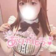 ヒメ日記 2026/03/24 00:25 投稿 しずく 舐めたくてグループ～君とサプライズ学園～越谷校