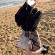 ヒメ日記 2026/04/09 12:44 投稿 しずく 舐めたくてグループ～君とサプライズ学園～越谷校