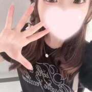 ヒメ日記 2026/04/10 23:48 投稿 しずく 舐めたくてグループ～君とサプライズ学園～越谷校