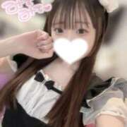 ヒメ日記 2026/04/11 13:25 投稿 しずく 舐めたくてグループ～君とサプライズ学園～越谷校