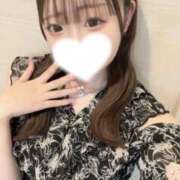 ヒメ日記 2026/04/18 13:25 投稿 しずく 舐めたくてグループ～君とサプライズ学園～越谷校