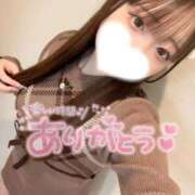 ヒメ日記 2026/04/18 21:35 投稿 しずく 舐めたくてグループ～君とサプライズ学園～越谷校