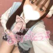 ヒメ日記 2026/04/19 19:21 投稿 しずく 舐めたくてグループ～君とサプライズ学園～越谷校