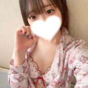 ヒメ日記 2026/04/20 13:45 投稿 しずく 舐めたくてグループ～君とサプライズ学園～越谷校