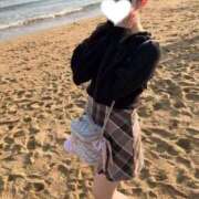 しずく 今月らすと！ 舐めたくてグループ～君とサプライズ学園～越谷校