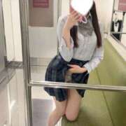 しずく 🍓💌120分ナパバレーのお兄さん 舐めたくてグループ～君とサプライズ学園～越谷校