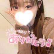 ヒメ日記 2026/05/12 20:25 投稿 しずく 舐めたくてグループ～君とサプライズ学園～越谷校
