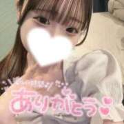 ヒメ日記 2026/05/13 15:15 投稿 しずく 舐めたくてグループ～君とサプライズ学園～越谷校