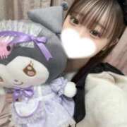 ヒメ日記 2026/05/14 14:25 投稿 しずく 舐めたくてグループ～君とサプライズ学園～越谷校