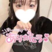 ヒメ日記 2026/05/14 18:35 投稿 しずく 舐めたくてグループ～君とサプライズ学園～越谷校