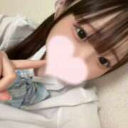ヒメ日記 2026/06/20 13:15 投稿 しずく 舐めたくてグループ～君とサプライズ学園～越谷校
