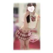 ヒメ日記 2026/06/23 23:25 投稿 しずく 舐めたくてグループ～君とサプライズ学園～越谷校