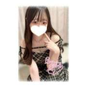 しずく 💌🤍85分R&Kのお兄さん 舐めたくてグループ～君とサプライズ学園～越谷校