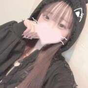 しずく 今月らすと.ᐟ .ᐟ♡♡ 舐めたくてグループ～君とサプライズ学園～越谷校
