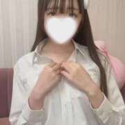 ヒメ日記 2026/07/06 19:31 投稿 しずく 舐めたくてグループ～君とサプライズ学園～越谷校