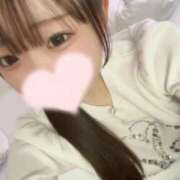 ヒメ日記 2026/08/06 13:45 投稿 しずく 舐めたくてグループ～君とサプライズ学園～越谷校