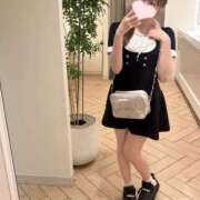ヒメ日記 2026/08/08 13:35 投稿 しずく 舐めたくてグループ～君とサプライズ学園～越谷校