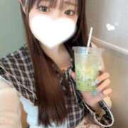 しずく 冷たいもの…🥤💕 舐めたくてグループ～君とサプライズ学園～越谷校