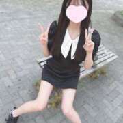 ヒメ日記 2025/06/21 21:36 投稿 つくし『SSSS級天性の最強アイドル系美少女』 錦糸町派遣型JKリフレガチあい