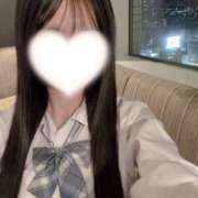 ヒメ日記 2025/06/22 18:00 投稿 つくし『SSSS級天性の最強アイドル系美少女』 錦糸町派遣型JKリフレガチあい