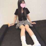 ヒメ日記 2025/06/27 21:23 投稿 つくし『SSSS級天性の最強アイドル系美少女』 錦糸町派遣型JKリフレガチあい