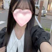 ヒメ日記 2025/06/28 10:00 投稿 つくし『SSSS級天性の最強アイドル系美少女』 錦糸町派遣型JKリフレガチあい