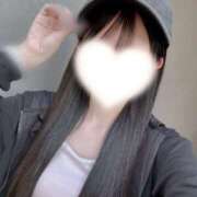 ヒメ日記 2025/07/10 11:29 投稿 つくし『SSSS級天性の最強アイドル系美少女』 錦糸町派遣型JKリフレガチあい