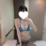 ヒメ日記 2025/07/15 16:39 投稿 つくし『SSSS級天性の最強アイドル系美少女』 錦糸町派遣型JKリフレガチあい