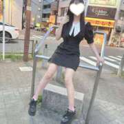 ヒメ日記 2025/07/21 10:00 投稿 つくし『SSSS級天性の最強アイドル系美少女』 錦糸町派遣型JKリフレガチあい