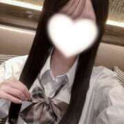 ヒメ日記 2025/07/21 20:23 投稿 つくし『SSSS級天性の最強アイドル系美少女』 錦糸町派遣型JKリフレガチあい